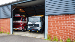 20260822-Lewiszong-Oldtimer-00011
